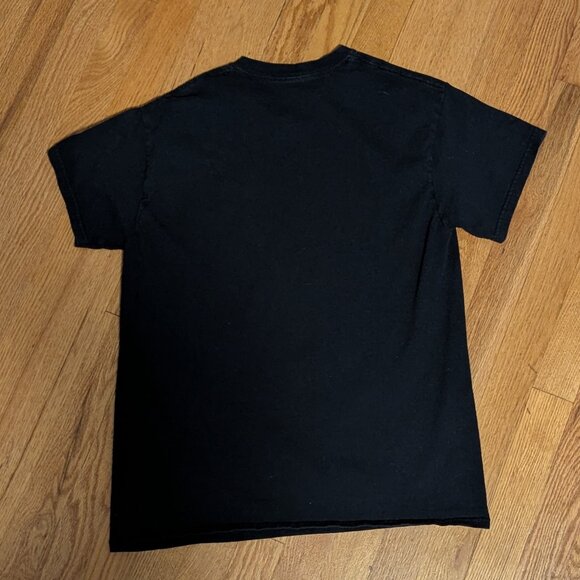 Killer Klowns From Outer Space T Shirt Medium Horror Movie Unisex Aliens Sci-Fi - Picture 3 of 7